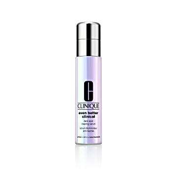 Clinique Even Better Dark Spot Clearing Serum 30 ml OP=OP