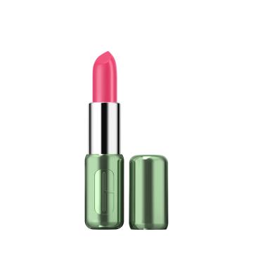 Clinique Pop Longwear Lipstick - Disco Pop OP=OP