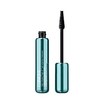Clinique High Impact Hi-Fi Waterproof