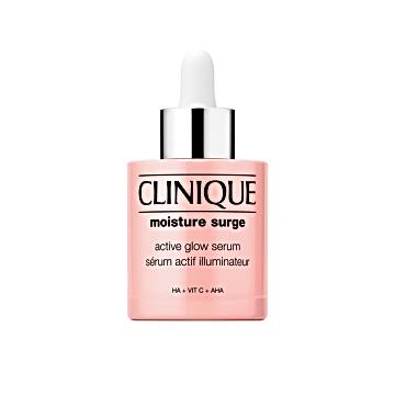 Clinique Moisture Surge Active Glow Serum 30 ml