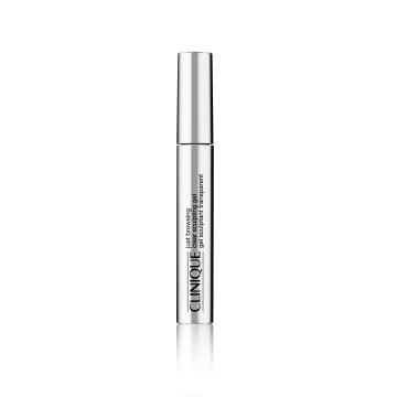 Clinique Just Browsing Clear Sculpting Gel