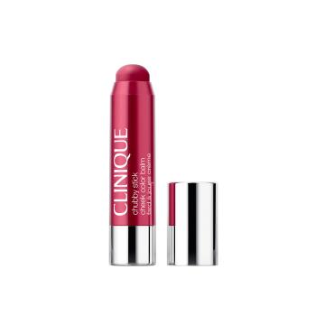 Clinique Chubby Stick Cheek Color Balm