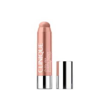Clinique Chubby Stick Highlighter