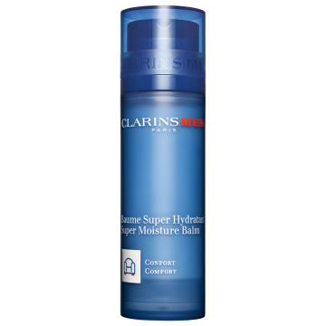 Clarins Men Super Moisture Balm