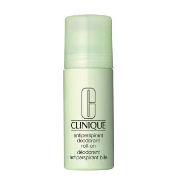 Clinique Antiperspirant-Deodorant Roll-On