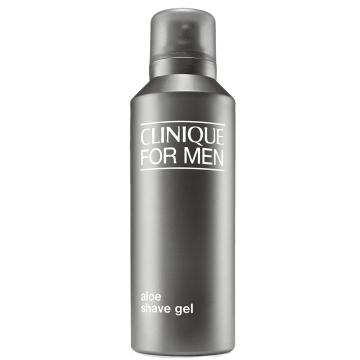 Clinique For Men™ Aloe Shave Gel