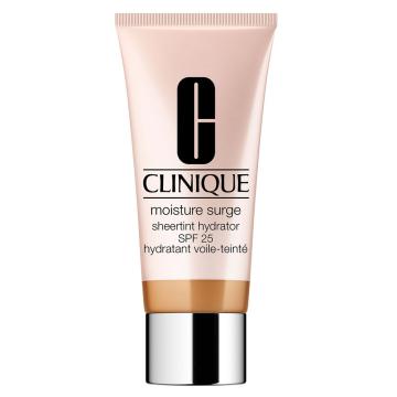 Clinique Moisture Surge™ Sheertint Hydrator SPF 25 Shade 04 Medium (uitlopend.x)