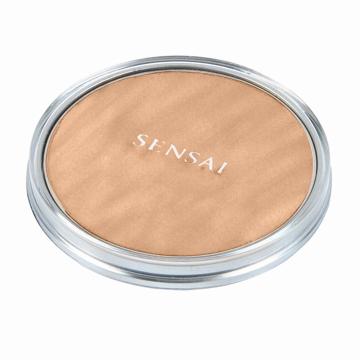 Sensai Cellular Performance Total Finish