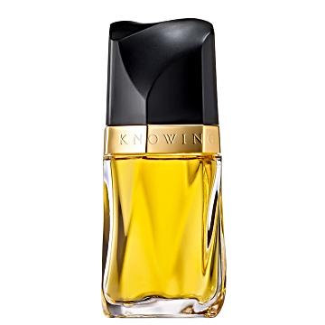 Estee Lauder Knowing 75 ml Eau de Parfum Spray