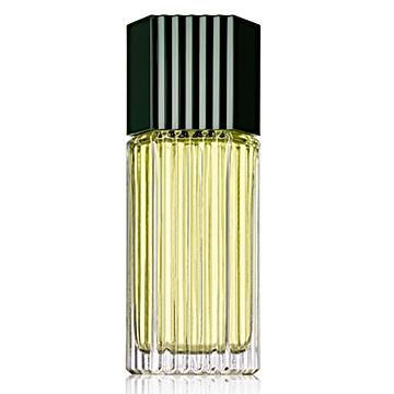 Estee Lauder Lauder for Men 100 Cologne Spray