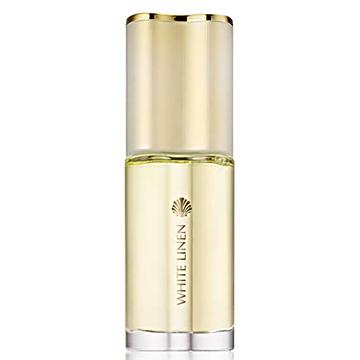 Estee Lauder White Linen 60 Eau de Parfum Spray