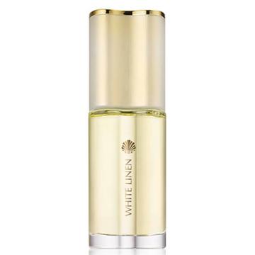 Estee Lauder White Linen Eau de Parfum Spray