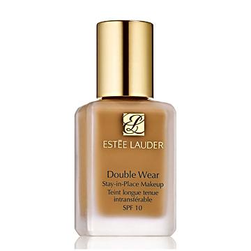 Estee Lauder Double Wear Stay-in-Place Makeup SPF 10 - 3C3 Sandbar (uitlopend.x)