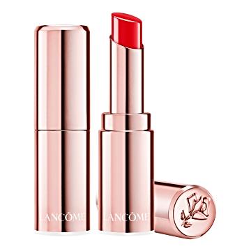 Lancôme Mademoiselle Shine 301 - Oh My Smile (uitlopend.x)