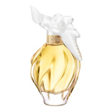 Nina Ricci L'Air du Temps 50 ml Eau de Toilette Spray OP=OP