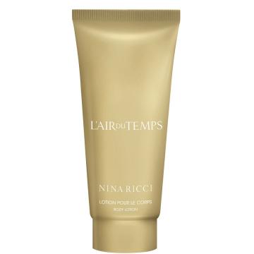 Nina Ricci L'Air du Temps Bodylotion