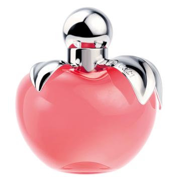 Nina Ricci Nina Eau de Toilette Spray