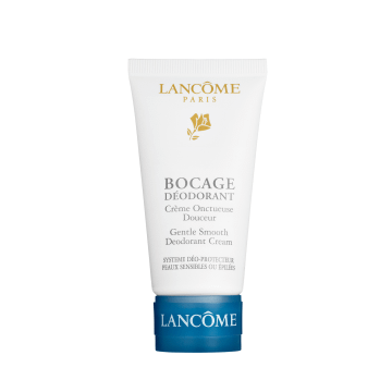 Lancôme Bocage Deodorant creme