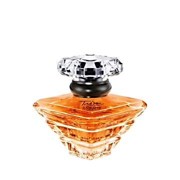 Lancôme Trésor 30 ml Eau de Parfum Spray