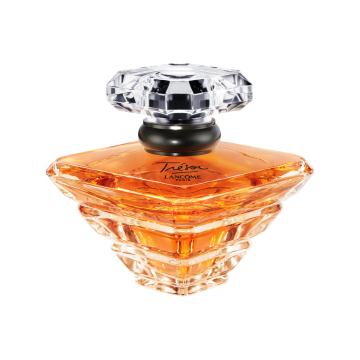 Lancôme Tresor 50 ml Eau de Parfum Spray