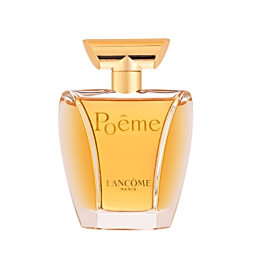 Lancôme Poême 100 ml Eau de Parfum Spray