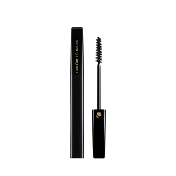 Lancôme Définicils Mascara