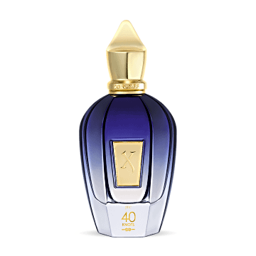 Xerjoff 40 Knots 100 ml Eau de Parfum Spray