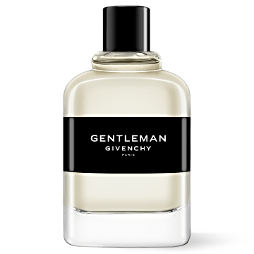 Givenchy Gentleman 100 ml Eau de Toilette Spray