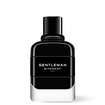 Givenchy Gentleman 60 ml Eau de Parfum Spray