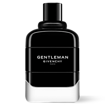 Givenchy Gentleman 100 ml Eau de Parfum Spray