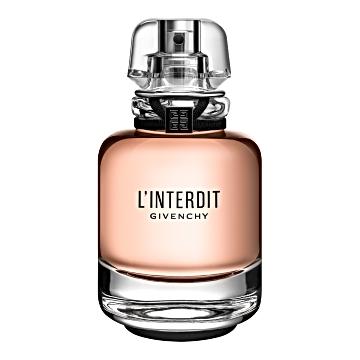Givenchy L'Interdit 125 ml Eau de Parfum Spray OP=OP