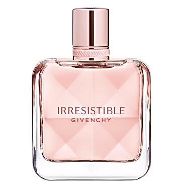 Givenchy Irresistible 50 ml Eau de Parfum Spray