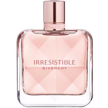 Givenchy Irresistible Eau de Parfum Spray