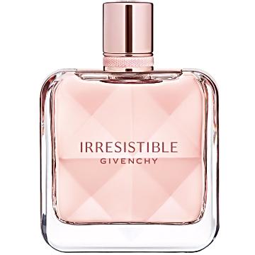 Givenchy Irresistible 80 ml Eau de Parfum Spray