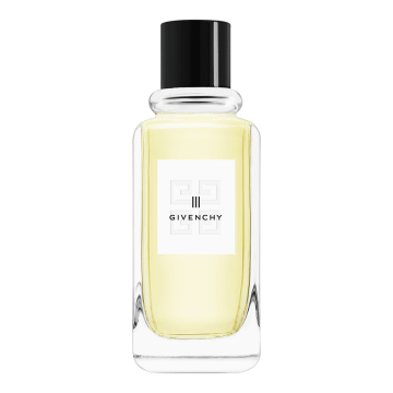Givenchy III 100 ml Eau de Toilette Spray OP=OP
