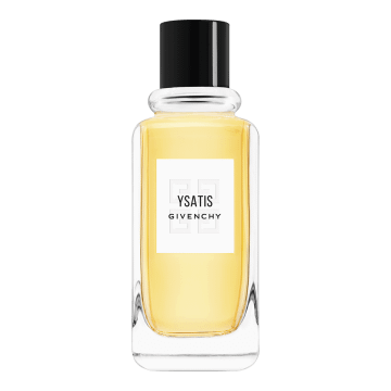 Givenchy Ysatis Eau de Toilette Spray