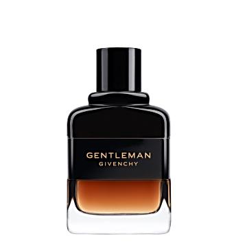 Givenchy Gentleman Reserve Privee 60 ml Eau de Parfum Spray