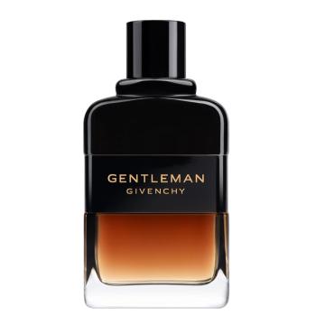 Givenchy Gentleman Reserve Privee Eau de Parfum Spray
