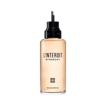 Givenchy L'Interdit Eau de Parfum Refill