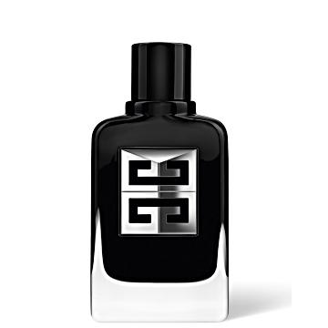 Givenchy Gentleman Society 60 ml Eau de Parfum Spray