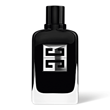 Givenchy Gentleman Society 100 ml Eau de Parfum Spray