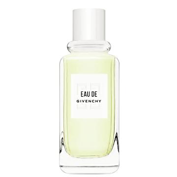 Givenchy Eau de Givenchy 100 ml Eau de Toilette Spray OP=OP
