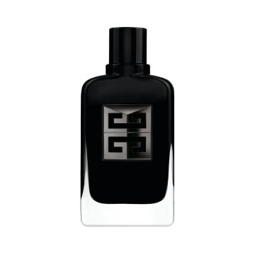 Givenchy Gentlemen Society Extreme Eau de Parfum