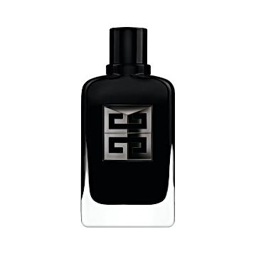 Givenchy Gentlemen Society Extreme 100 ml Eau de Parfum
