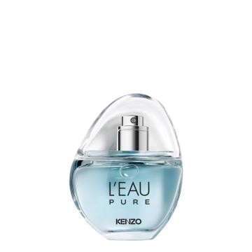 Kenzo L'Eau Pure 30 ml Eau de Parfum Spray