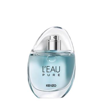 Kenzo L'Eau Pure 50 ml Eau de Parfum Spray