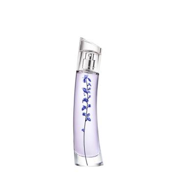 Kenzo Flower Ikebana Indigo 40 ml Eau de Parfum Spray OP=OP