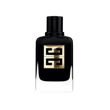 Givenchy Gentleman Society Ambrée 60 ml Eau de Parfum Spray OP=OP