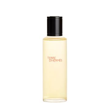 Hermès Terre d'Hermès eau de toilette flacon navulling