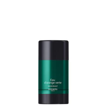 Hermes Eau d'Orange Verte 75 gr Deodorant Stick
